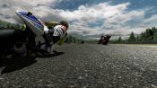 MotoGP 08 - Immagine 3