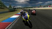 MotoGP 08 - Immagine 4