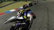 MotoGP 08 - Immagine 5