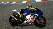 MotoGP 08 - Immagine 6