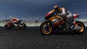 MotoGP 08 - Immagine 8