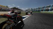 MotoGP 08 - Immagine 9