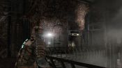 Dead Space - Immagine 12