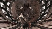 Dead Space - Immagine 3
