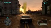 Midnight Club: Los Angeles - Immagine 2