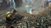 Fracture - Immagine 1