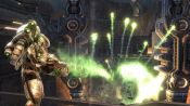 Fracture - Immagine 2