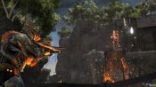 Fracture - Immagine 4