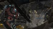 Fracture - Immagine 6