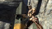 Fracture - Immagine 7