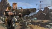 Fracture - Immagine 8