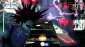 Rock Band - Immagine 1