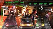 Rock Band - Immagine 2