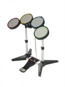 Rock Band - Immagine 3