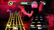 Rock Band - Immagine 5