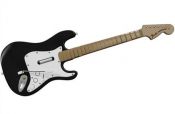 Rock Band - Immagine 6