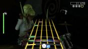 Rock Band - Immagine 7