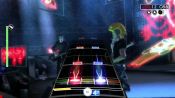 Rock Band - Immagine 9