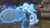 Valkyria Chronicles - Immagine 2