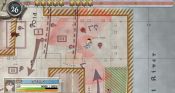 Valkyria Chronicles - Immagine 3
