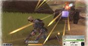 Valkyria Chronicles - Immagine 5