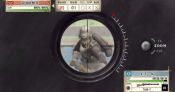 Valkyria Chronicles - Immagine 7