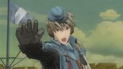 Valkyria Chronicles - Immagine 8