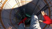 Mirror's Edge - Immagine 1