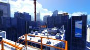 Mirror's Edge - Immagine 2