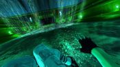 Mirror's Edge - Immagine 3