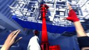 Mirror's Edge - Immagine 4