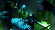 Mirror's Edge - Immagine 5