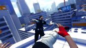 Mirror's Edge - Immagine 6