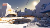 Mirror's Edge - Immagine 7