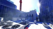 Mirror's Edge - Immagine 8