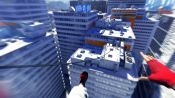 Mirror's Edge - Immagine 9