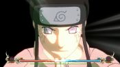 Naruto Ultimate Ninja Storm - Immagine 8