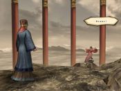 Romance of the Three Kingdoms XI - Immagine 3