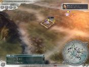 Romance of the Three Kingdoms XI - Immagine 5