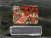 Romance of the Three Kingdoms XI - Immagine 6