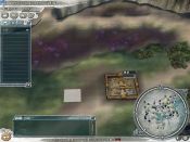 Romance of the Three Kingdoms XI - Immagine 7