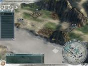 Romance of the Three Kingdoms XI - Immagine 8