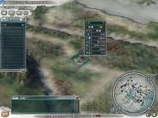 Romance of the Three Kingdoms XI - Immagine 9