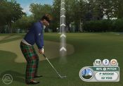 Tiger Woods PGA Tour 09 - Immagine 1