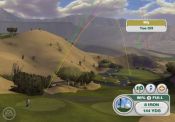 Tiger Woods PGA Tour 09 - Immagine 2