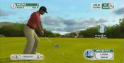 Tiger Woods PGA Tour 09 - Immagine 6