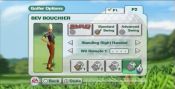 Tiger Woods PGA Tour 09 - Immagine 7