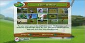 Tiger Woods PGA Tour 09 - Immagine 9