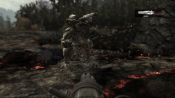 Gears of War 2 - Immagine 1