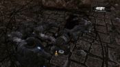 Gears of War 2 - Immagine 2